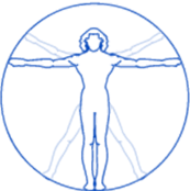 Human Solo Logo